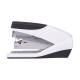 Effortless Half Strip Stapler 25 Sheets, 24/6 & 26/6